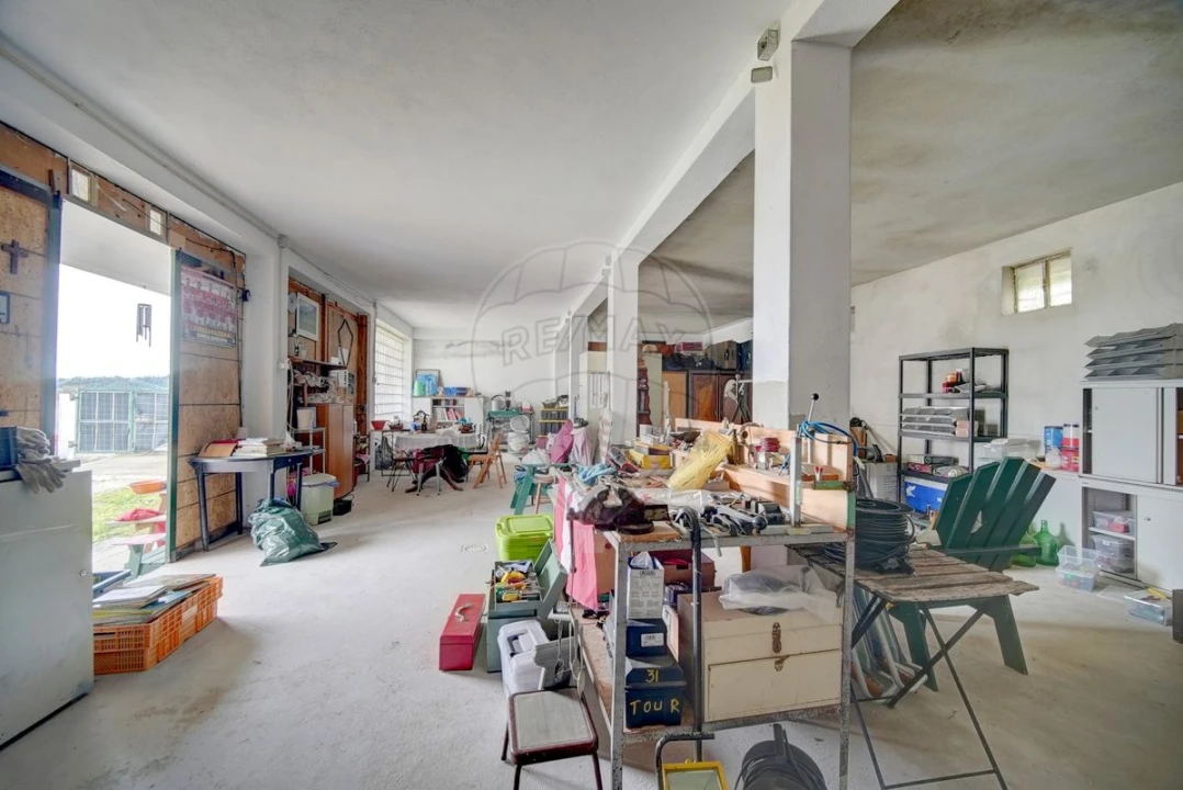 Terreno para Venda em Camarate, Unhos e Apelação Foto 10