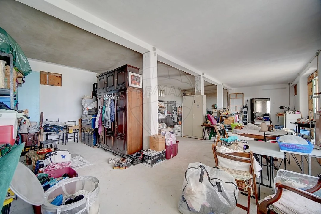 Terreno para Venda em Camarate, Unhos e Apelação Foto 8