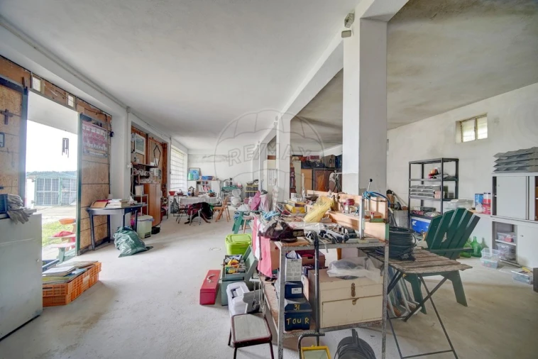 Terreno para Venda em Camarate, Unhos e Apelação Foto 10