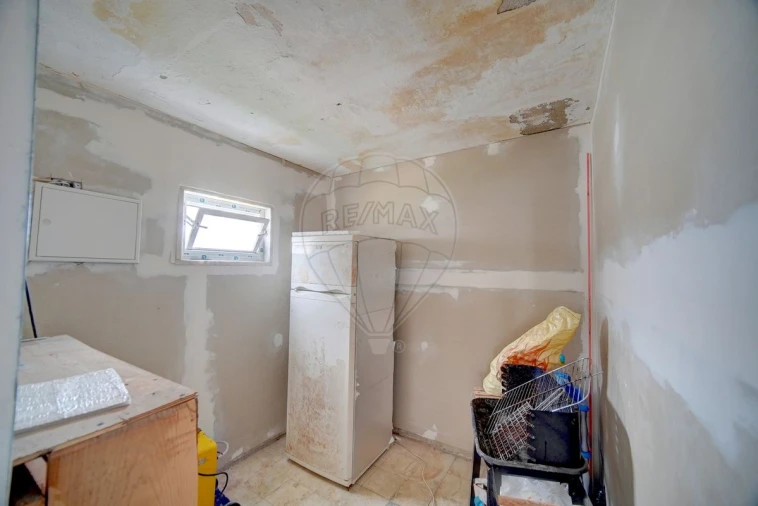 Terreno para Venda em Camarate, Unhos e Apelação Foto 14