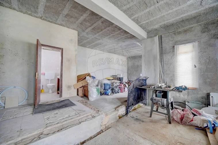 Terreno para Venda em Camarate, Unhos e Apelação Foto 13