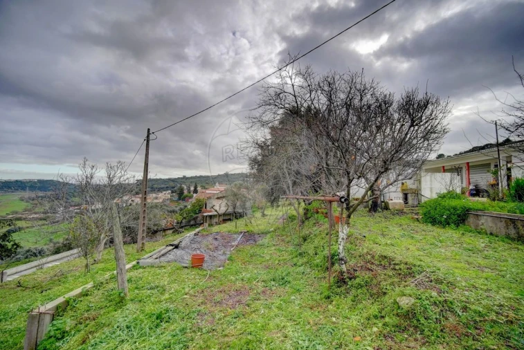 Terreno para Venda em Camarate, Unhos e Apelação Foto 16