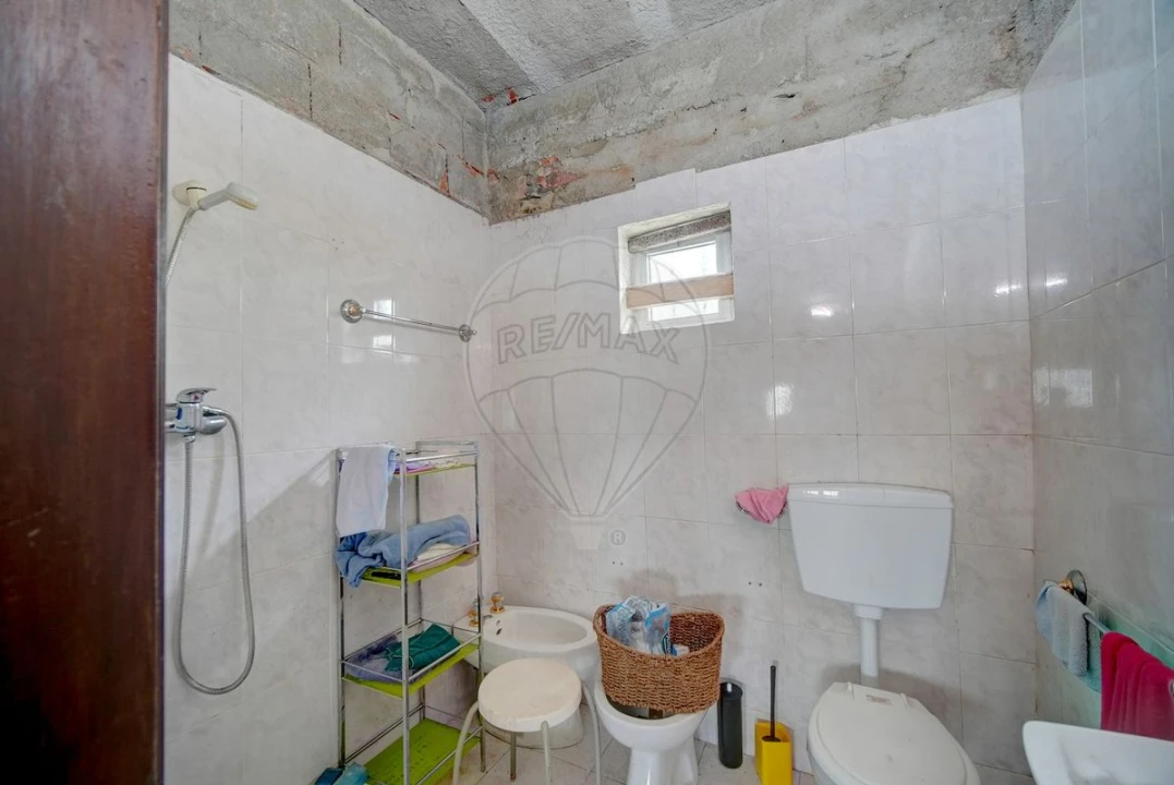 Terreno para Venda em Camarate, Unhos e Apelação Foto 15