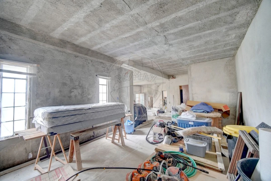 Terreno para Venda em Camarate, Unhos e Apelação Foto 9