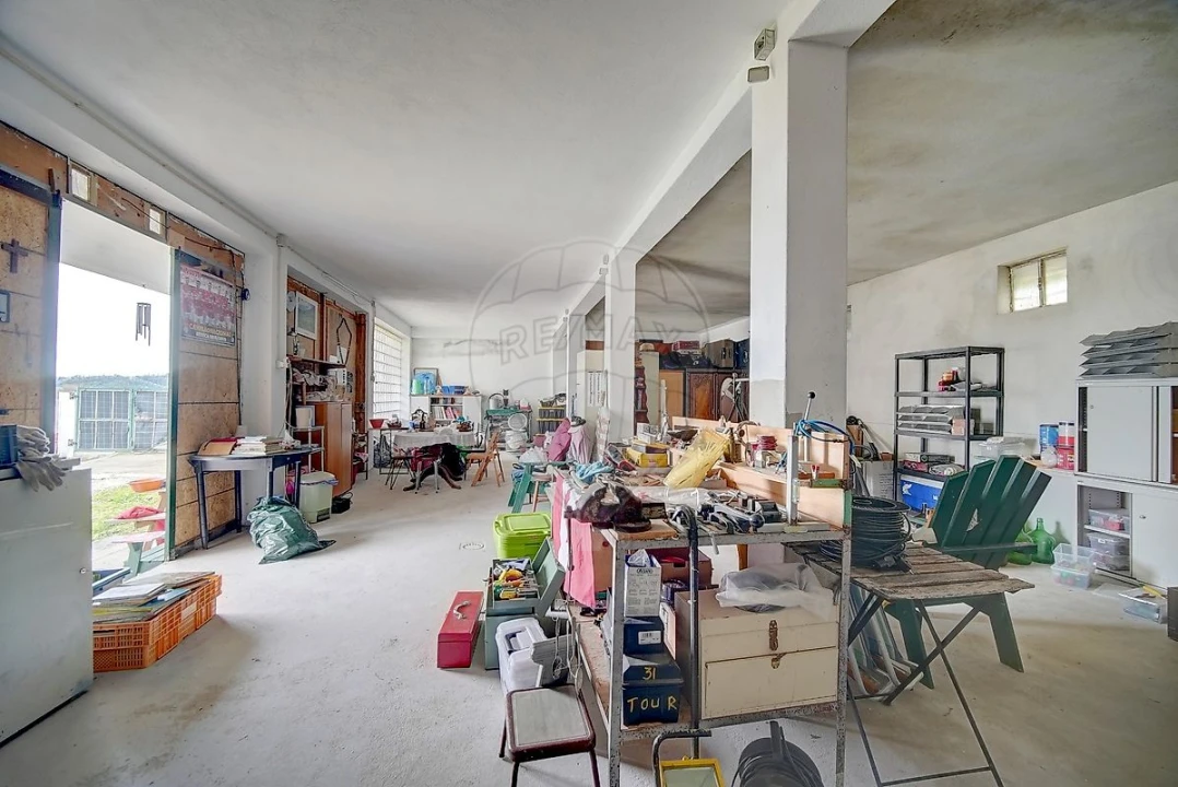 Terreno para Venda em Camarate, Unhos e Apelação Foto 10