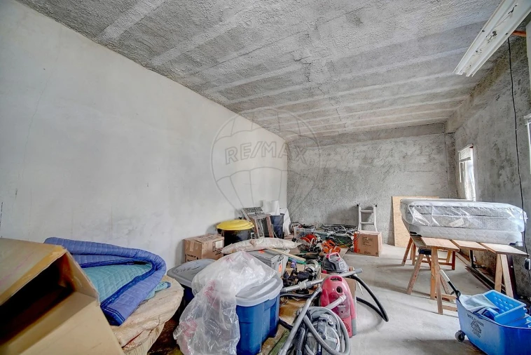 Terreno para Venda em Camarate, Unhos e Apelação Foto 12