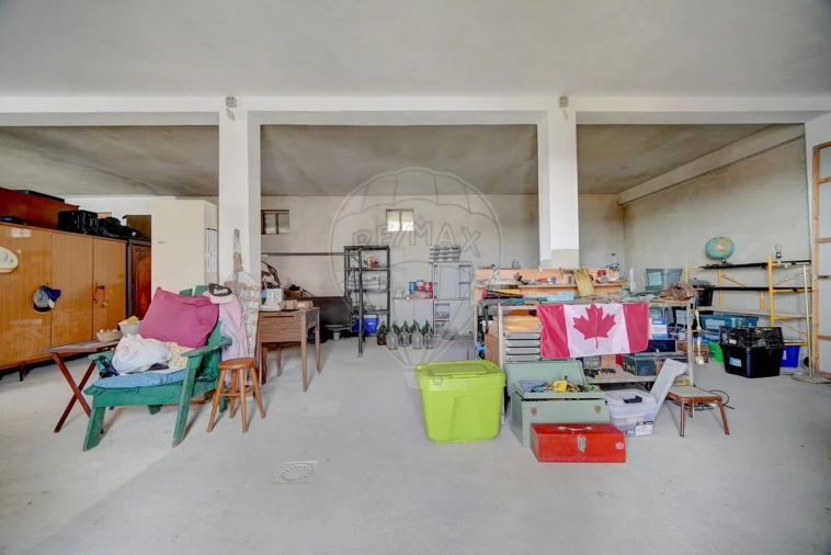 Terreno para Venda em Camarate, Unhos e Apelação Foto 7