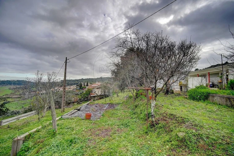 Terreno para Venda em Camarate, Unhos e Apelação Foto 16