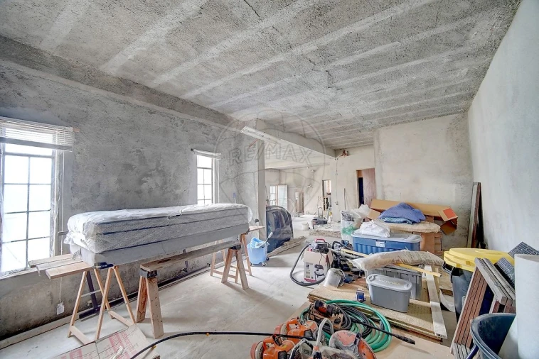 Terreno para Venda em Camarate, Unhos e Apelação Foto 9