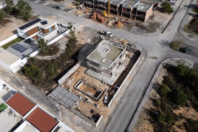 Moradia T5 para Venda em Rio Maior