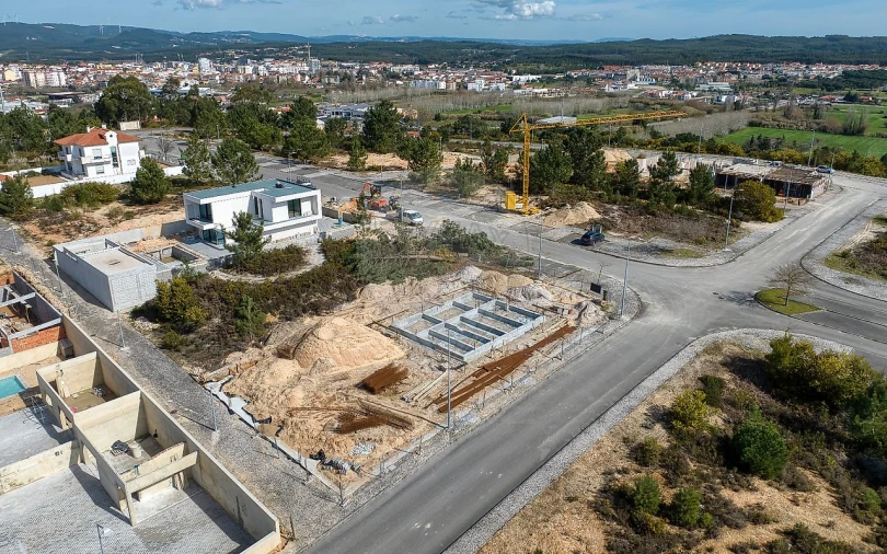Moradia T5 para Venda em Rio Maior Foto 20