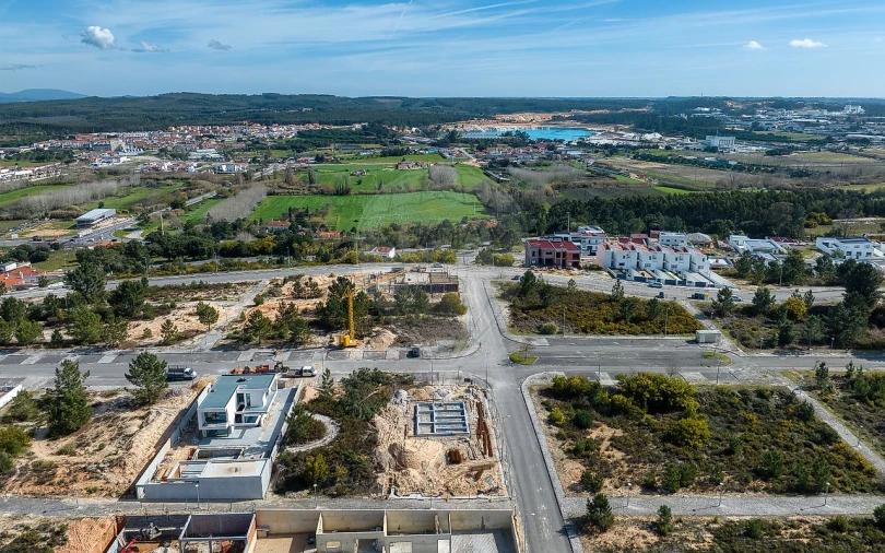 Moradia T5 para Venda em Rio Maior Foto 15