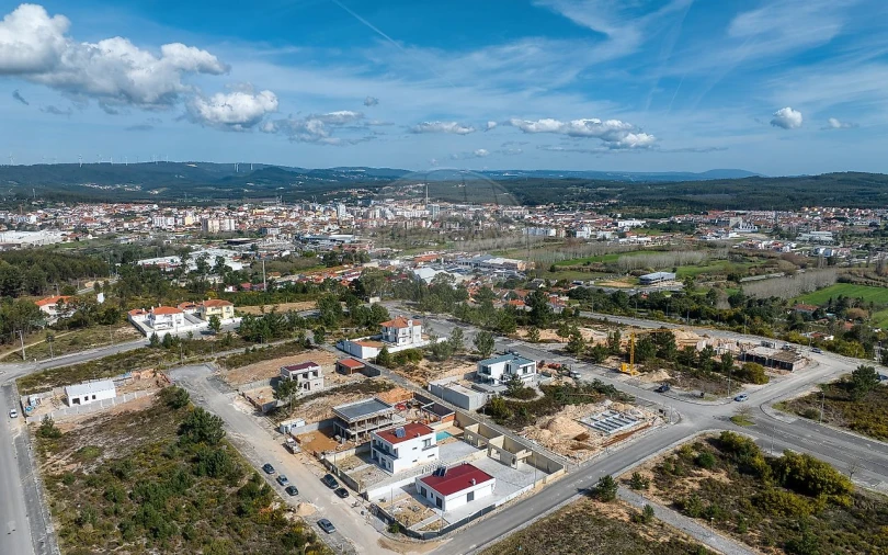 Moradia T5 para Venda em Rio Maior Foto 14