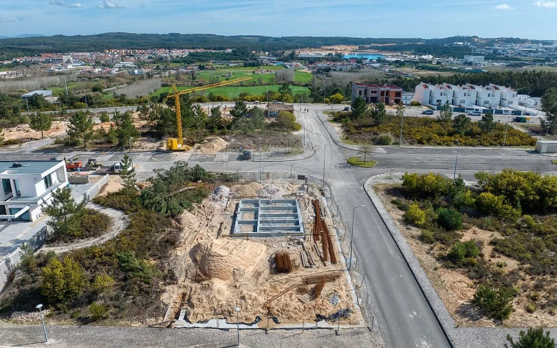 Moradia T5 para Venda em Rio Maior Foto 7