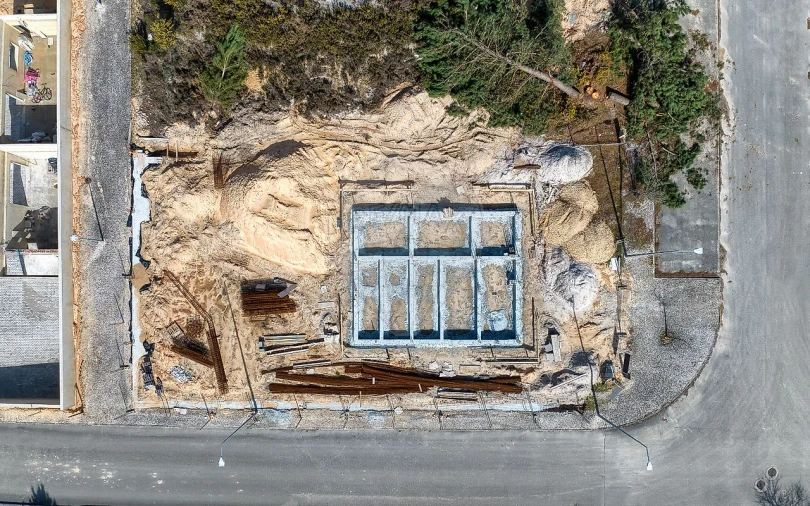 Moradia T5 para Venda em Rio Maior Foto 10