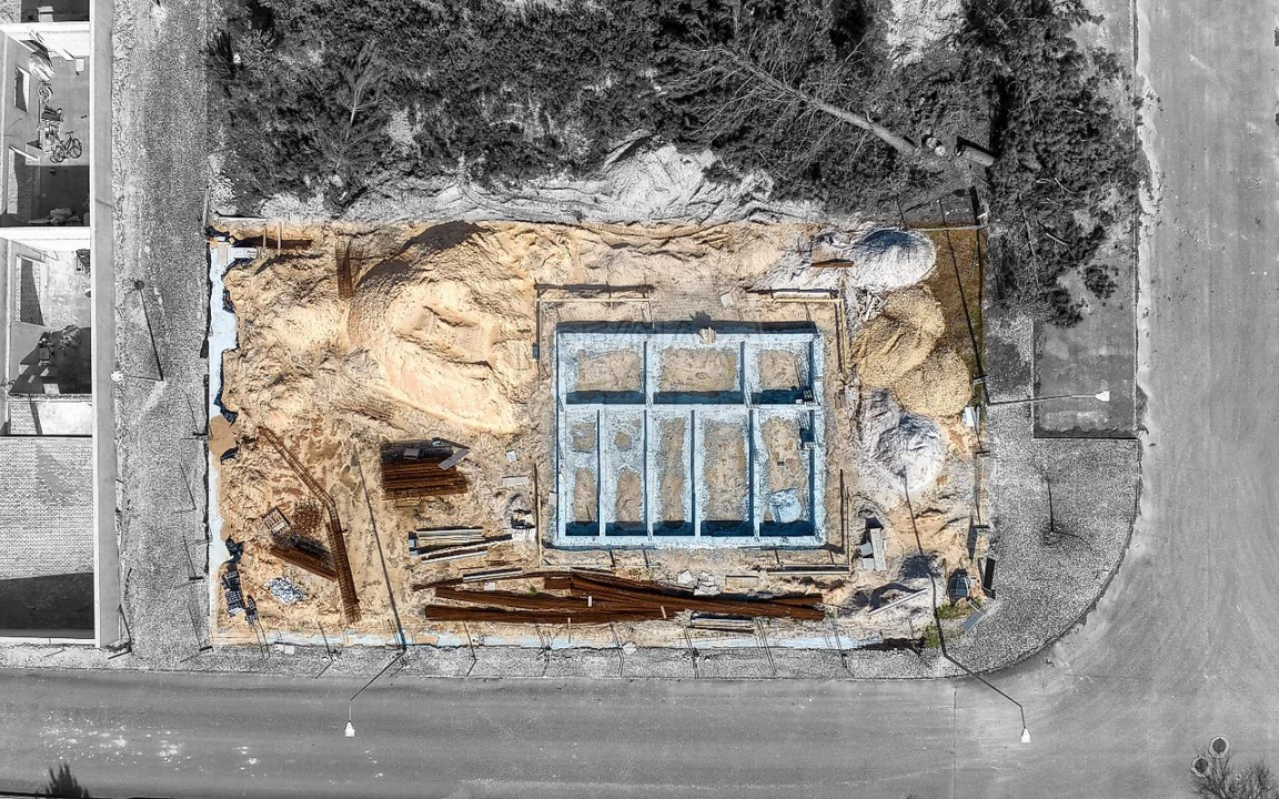 Moradia T5 para Venda em Rio Maior Foto 9