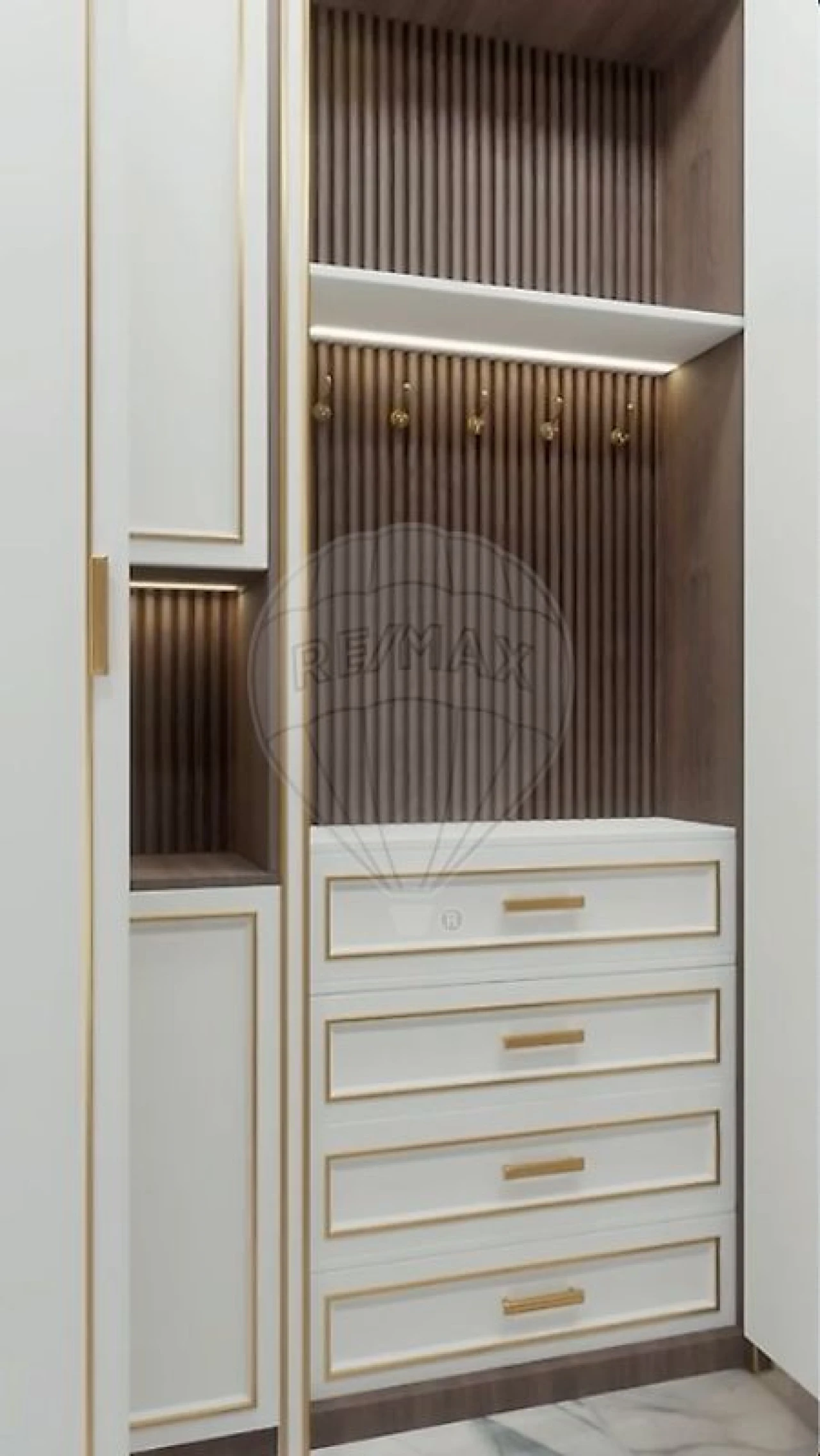Apartamento T1 para Venda em Campanhã Foto 26