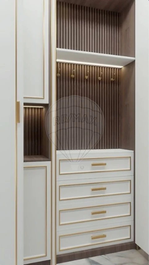 Apartamento T1 para Venda em Campanhã