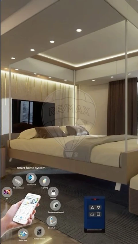 Apartamento T1 para Venda em Campanhã