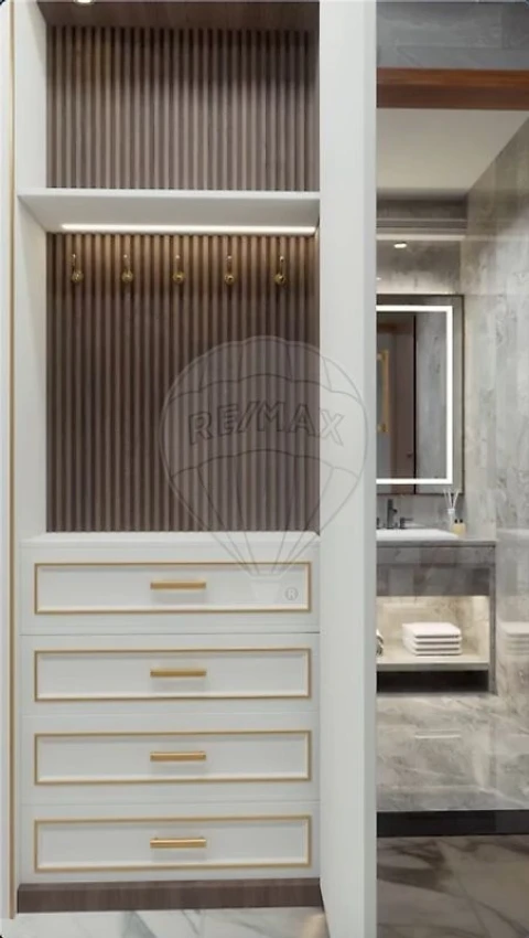 Apartamento T1 para Venda em Campanhã