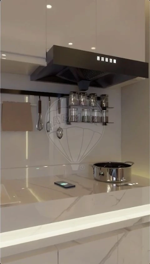 Apartamento T1 para Venda em Campanhã