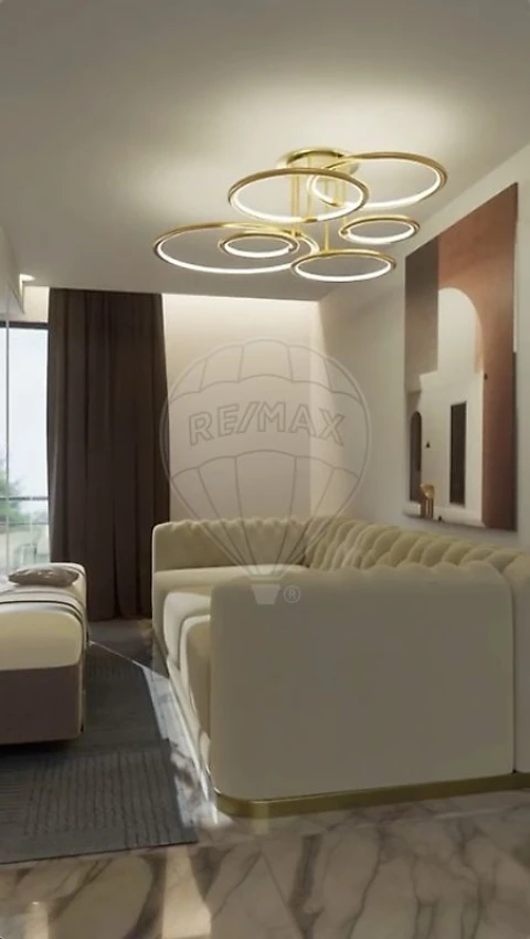 Apartamento T1 para Venda em Campanhã