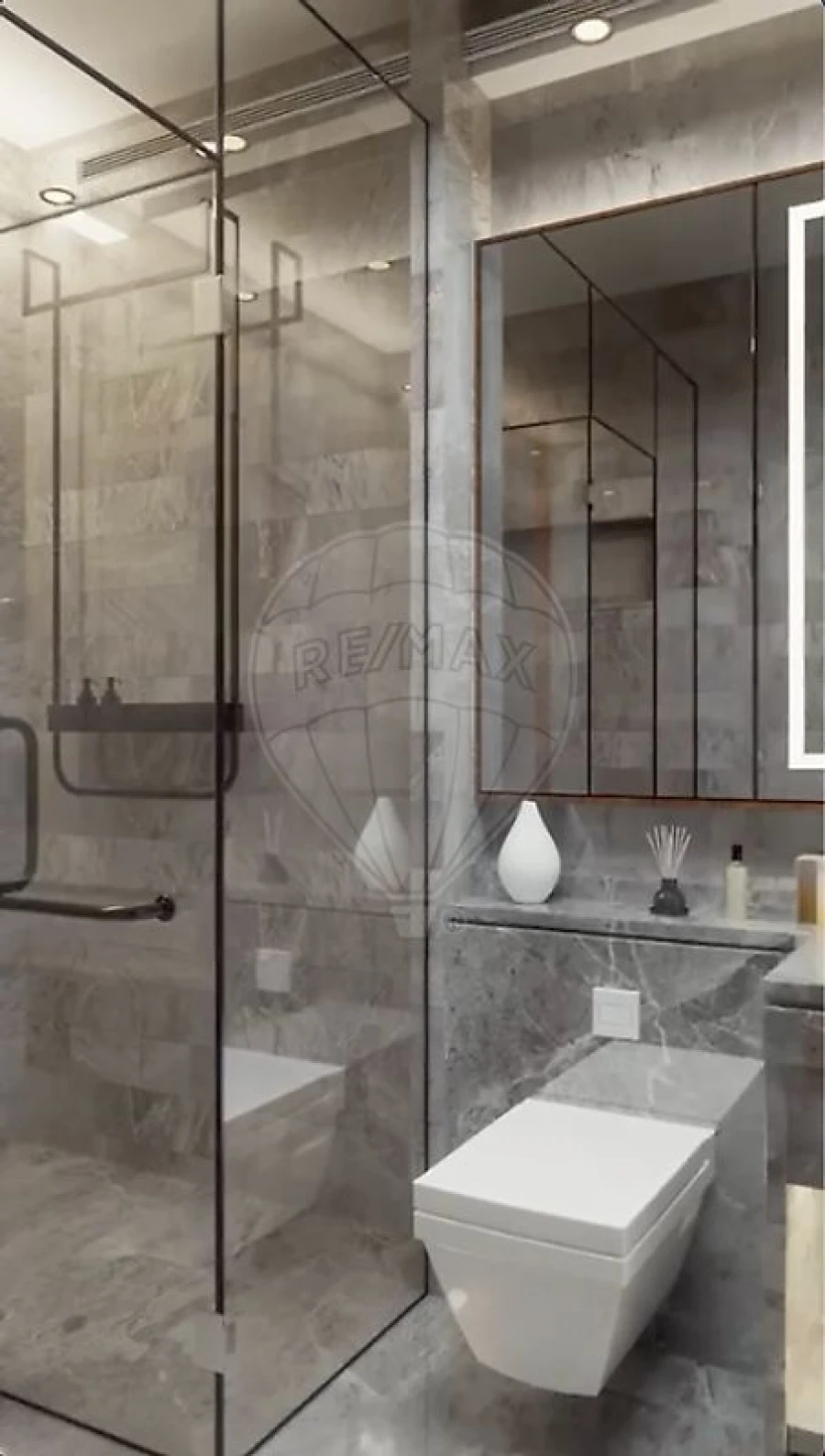 Apartamento T1 para Venda em Campanhã Foto 17