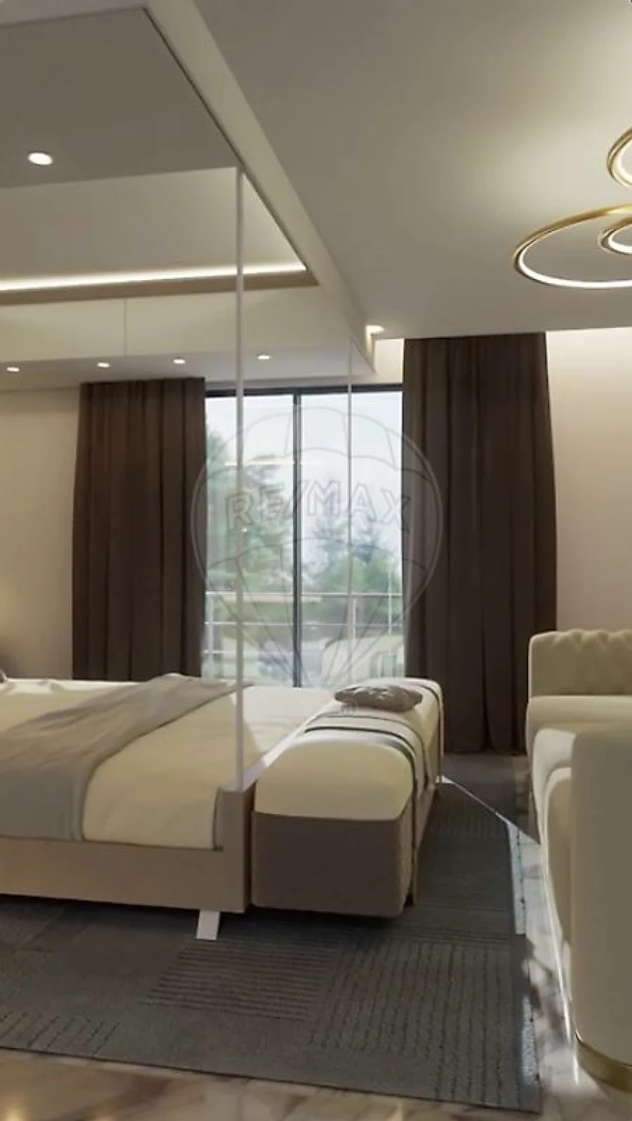 Apartamento T1 para Venda em Campanhã Foto 12