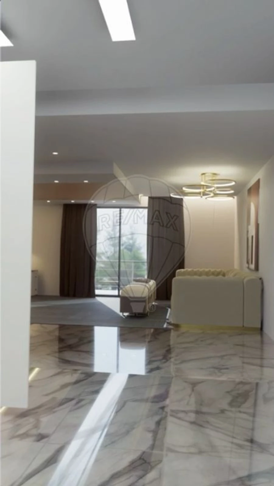 Apartamento T1 para Venda em Campanhã Foto 18