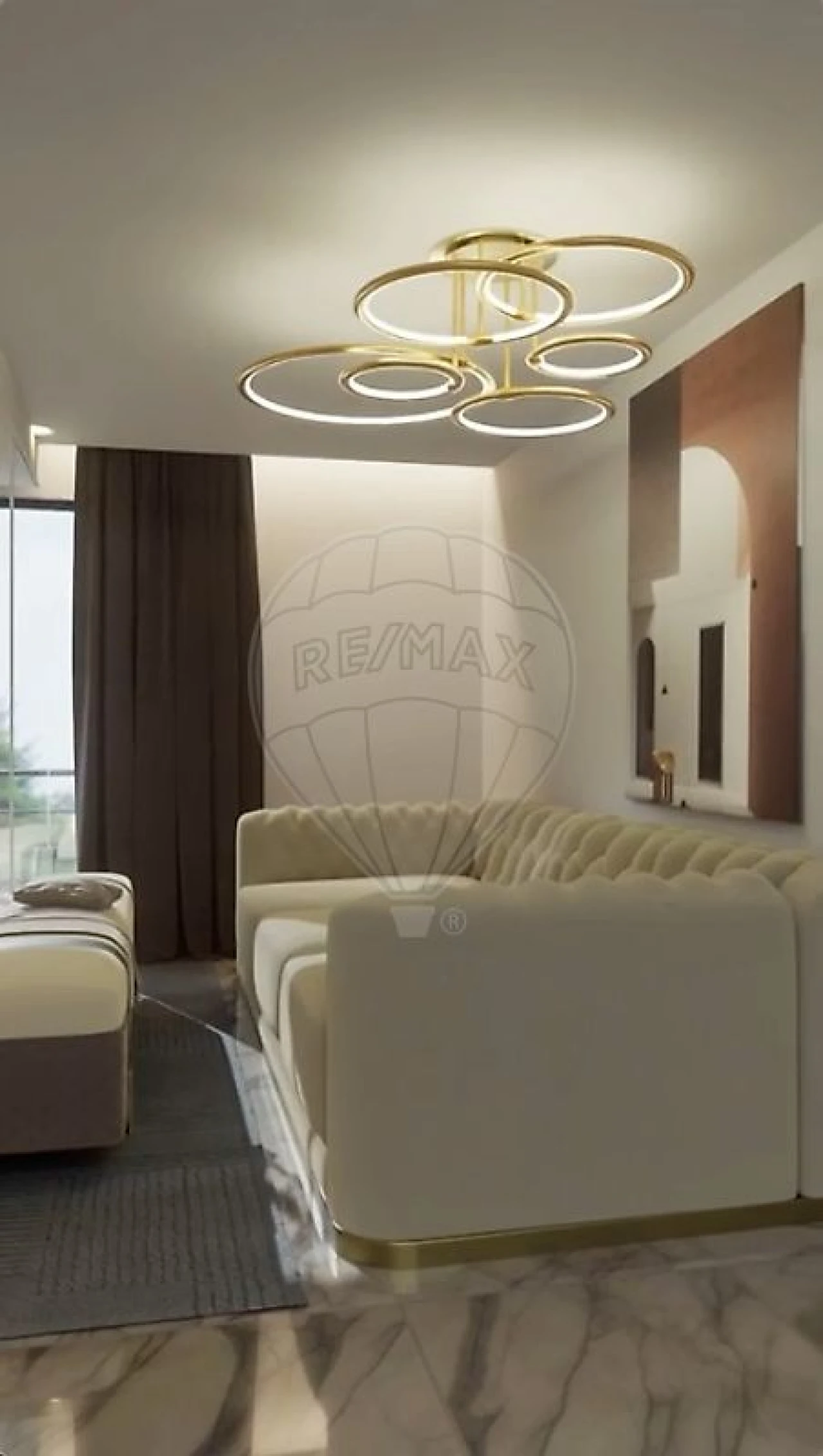Apartamento T1 para Venda em Campanhã Foto 10