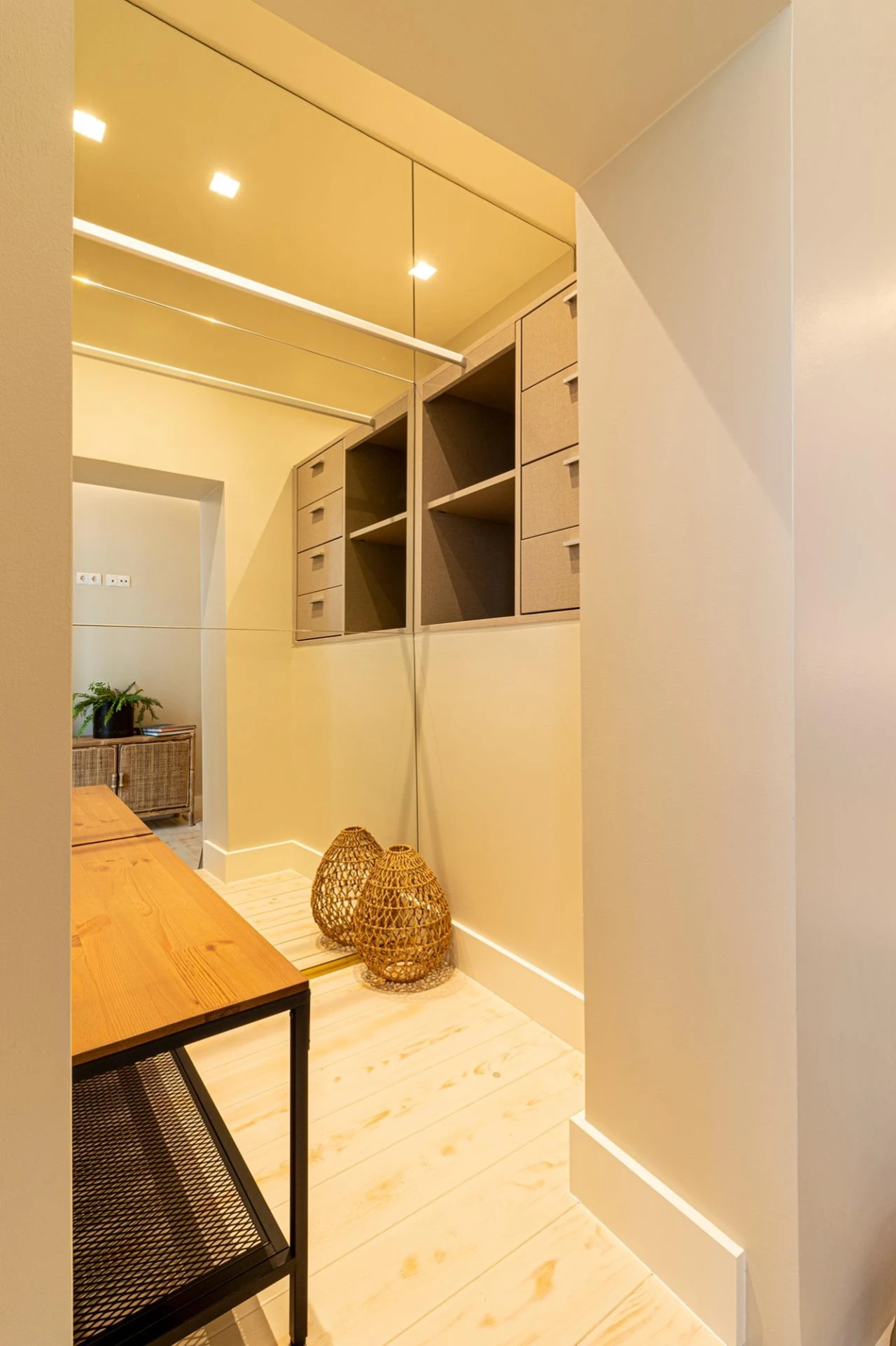 Apartamento T1 para Venda em Misericórdia Foto 16