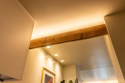 Apartamento T1 para Venda em Misericórdia