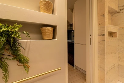 Apartamento T1 para Venda em Misericórdia