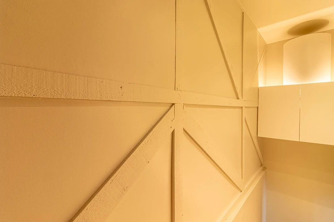 Apartamento T1 para Venda em Misericórdia Foto 16