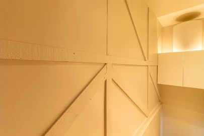 Apartamento T1 para Venda em Misericórdia