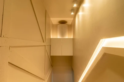 Apartamento T1 para Venda em Misericórdia