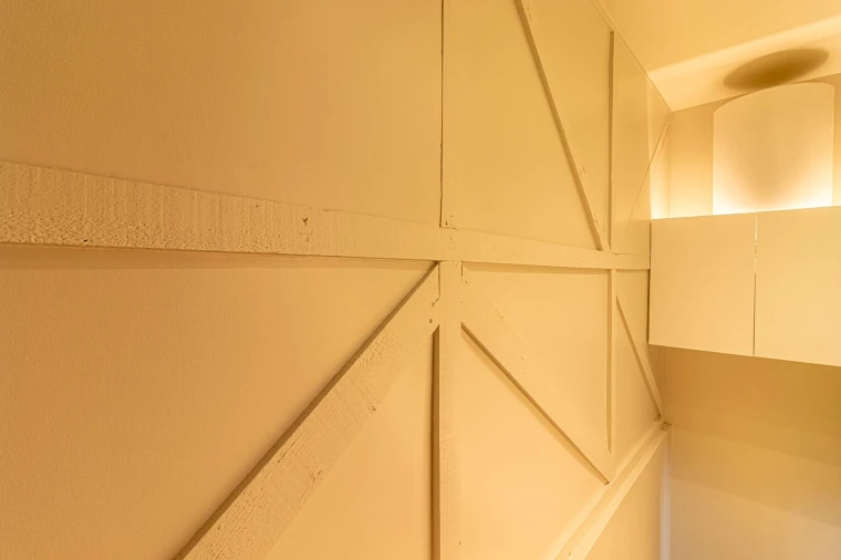Apartamento T1 para Venda em Misericórdia Foto 16