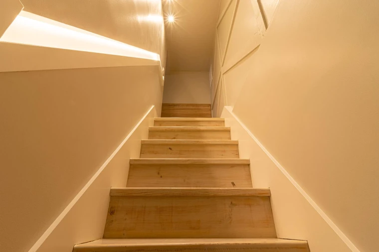 Apartamento T1 para Venda em Misericórdia Foto 6