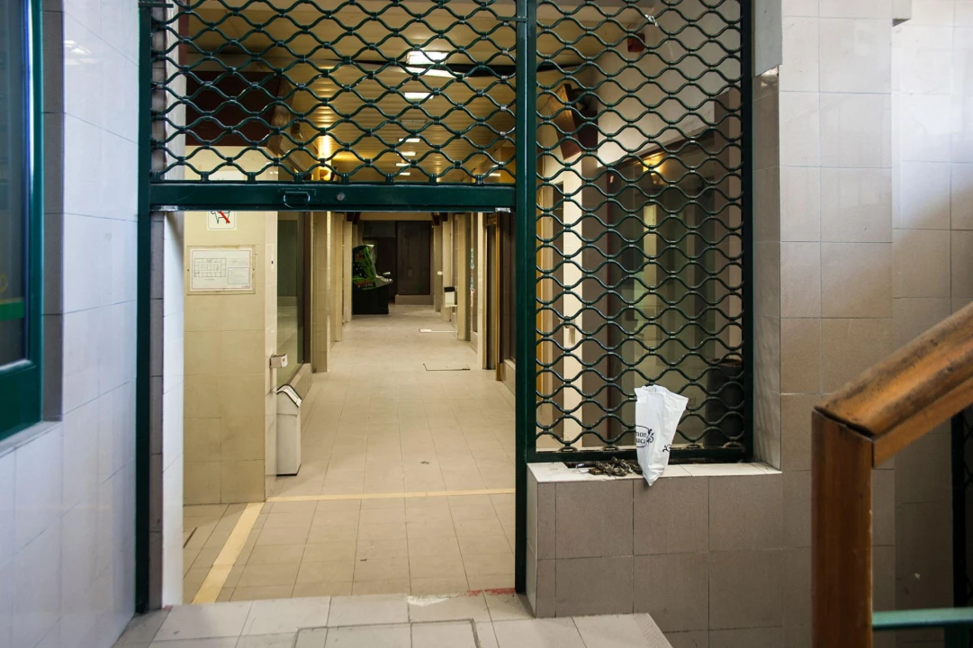 Negócio para Arrendamento em Póvoa de Santa Iria e Forte da Casa Foto 9