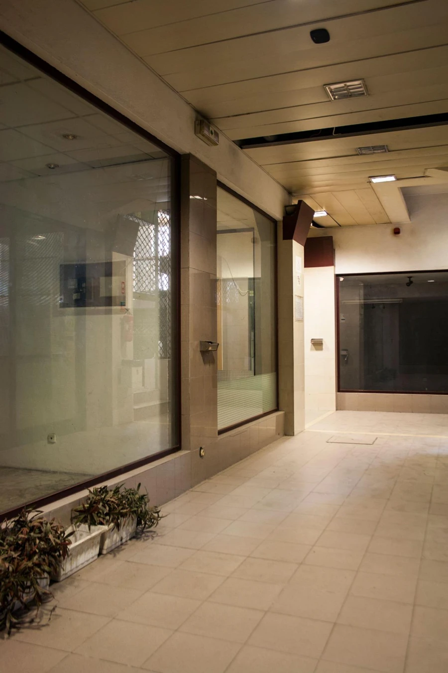 Negócio para Arrendamento em Póvoa de Santa Iria e Forte da Casa Foto 11