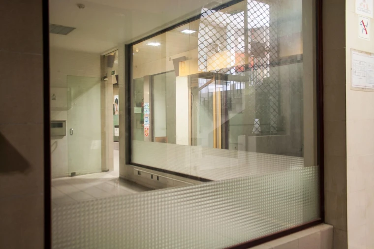 Negócio para Arrendamento em Póvoa de Santa Iria e Forte da Casa Foto 7