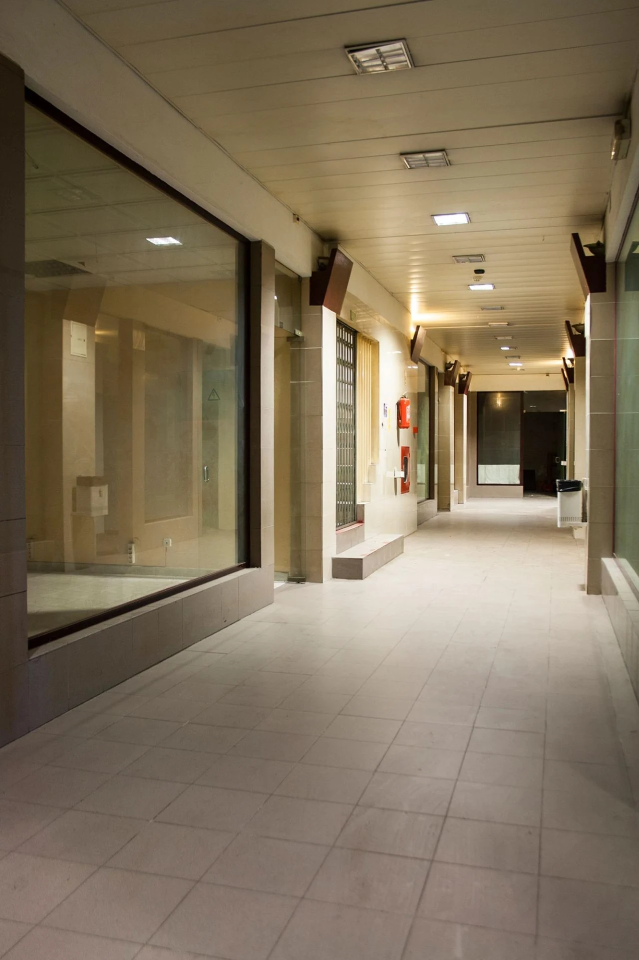 Negócio para Venda em Póvoa de Santa Iria e Forte da Casa Foto 8