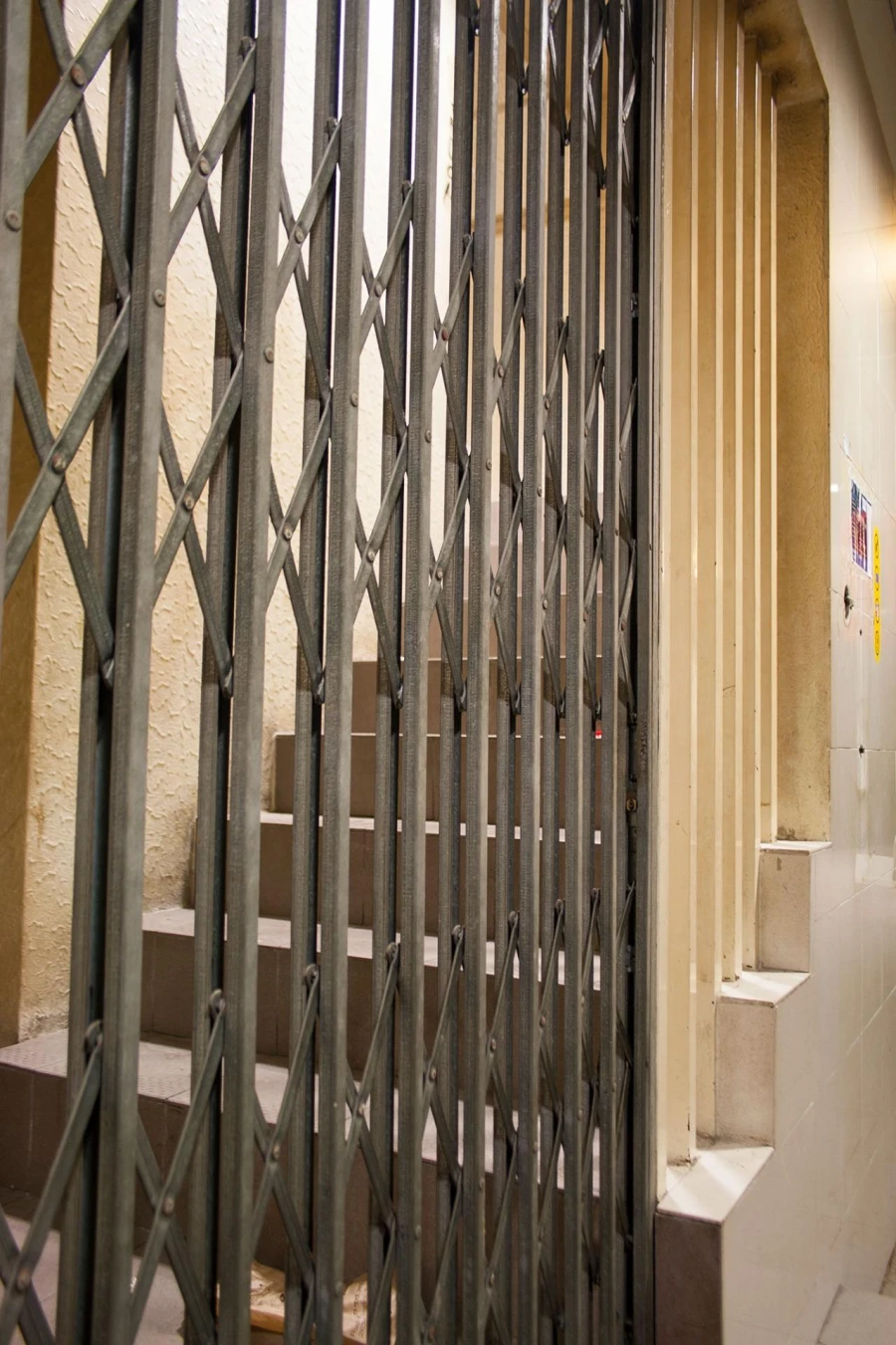 Negócio para Venda em Póvoa de Santa Iria e Forte da Casa Foto 12