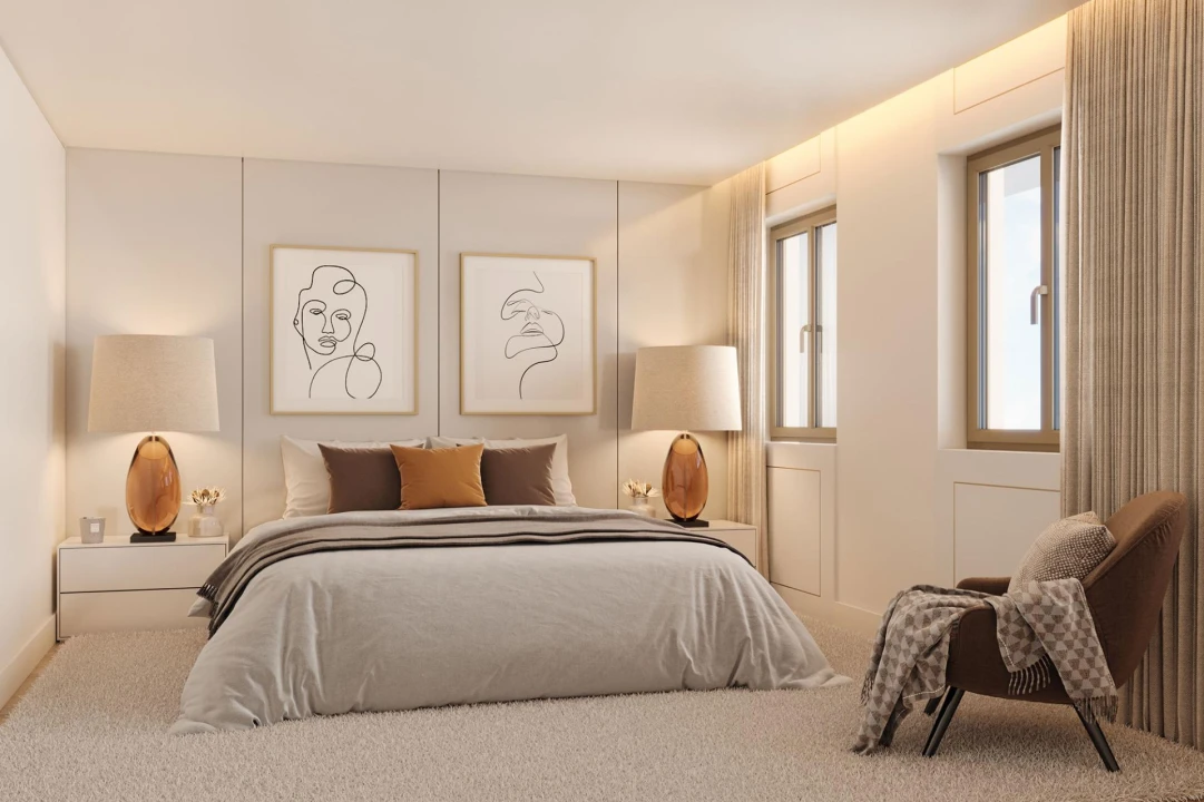 Prédio para Venda em Estrela Foto 5