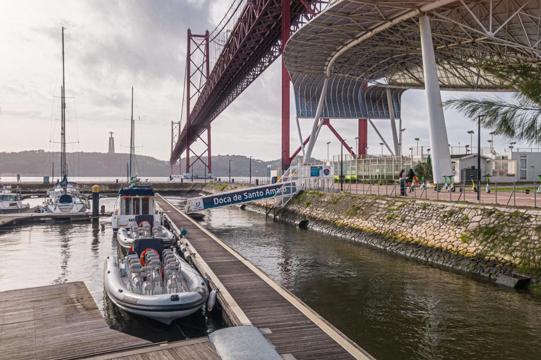 Prédio para Venda em Estrela Foto 7
