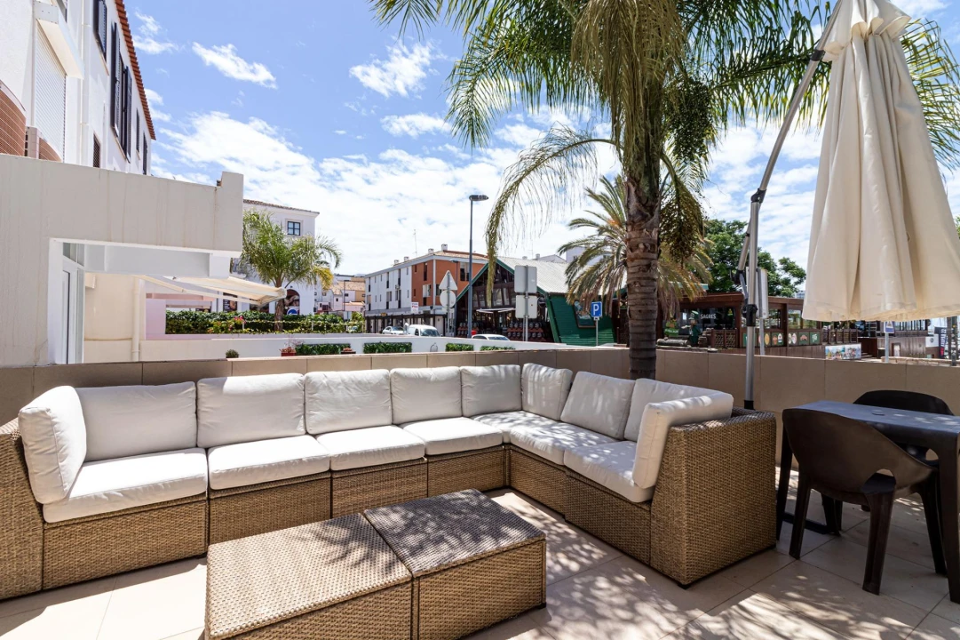 Moradia T3 para Venda em Quarteira Foto 10