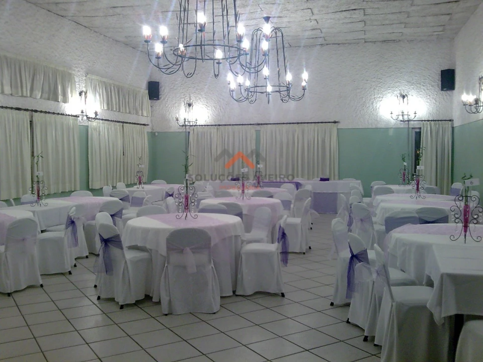 Negócio para Venda em Travassô e Óis da Ribeira Foto 9