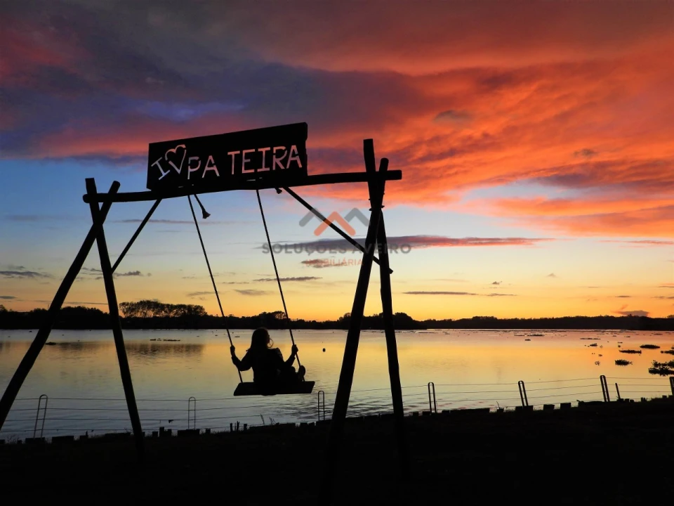 Negócio para Venda em Travassô e Óis da Ribeira Foto 12