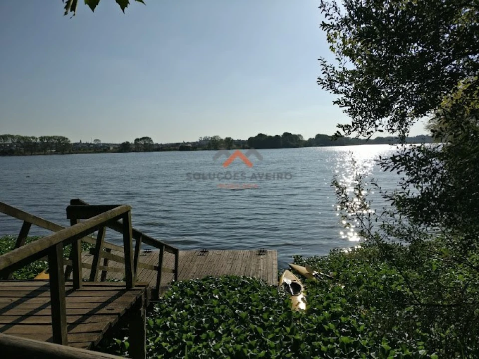 Negócio para Venda em Travassô e Óis da Ribeira Foto 14