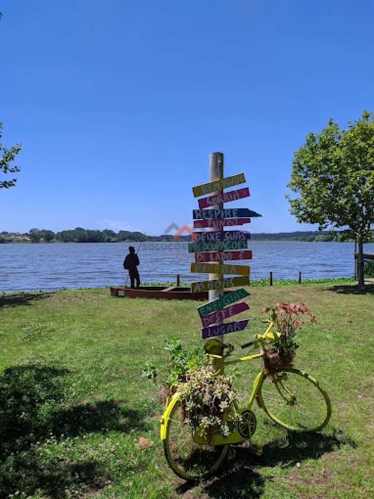 Negócio para Venda em Travassô e Óis da Ribeira Foto 15